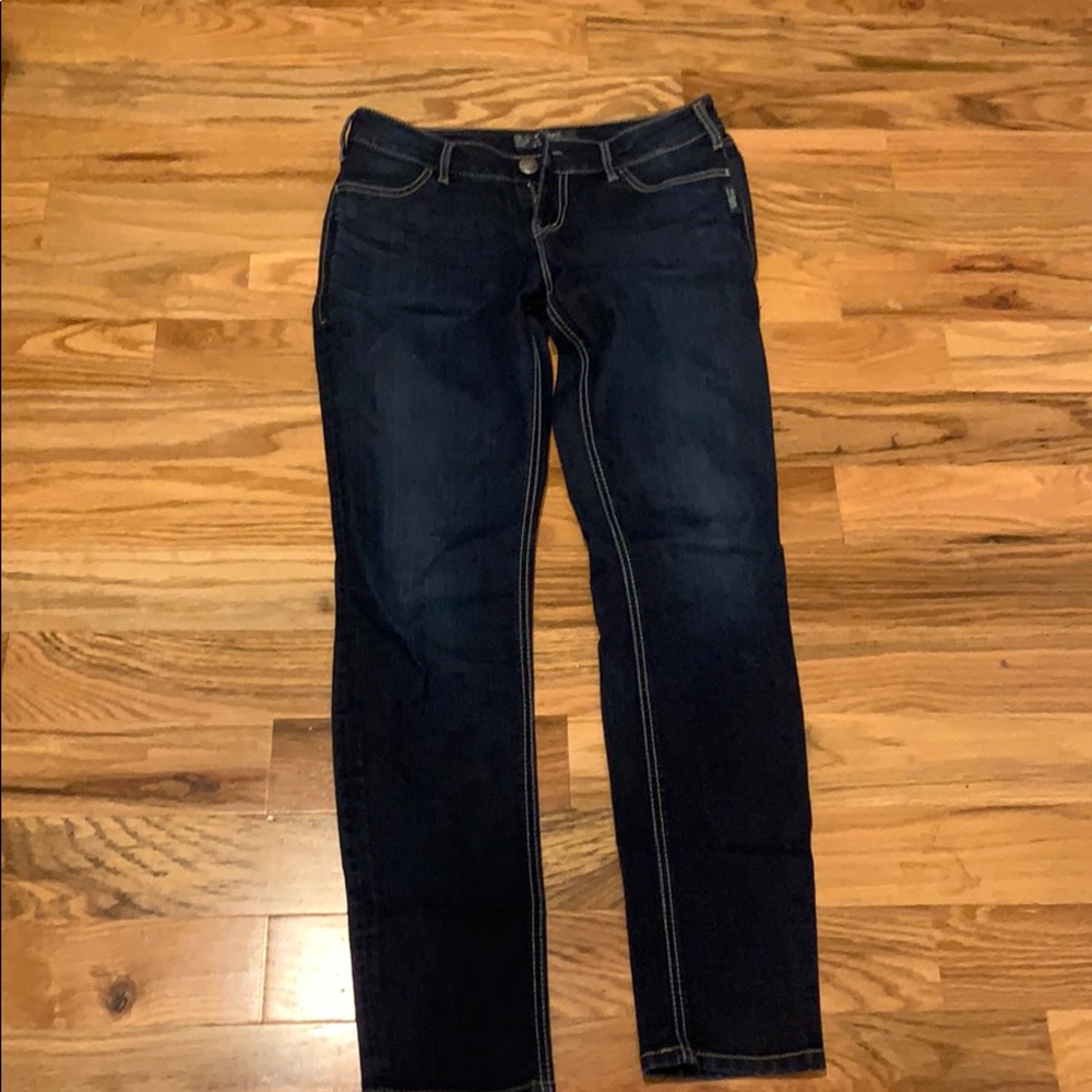 Jeggings